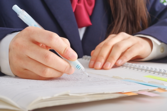 Z世代は“モノよりストーリー”で動く。