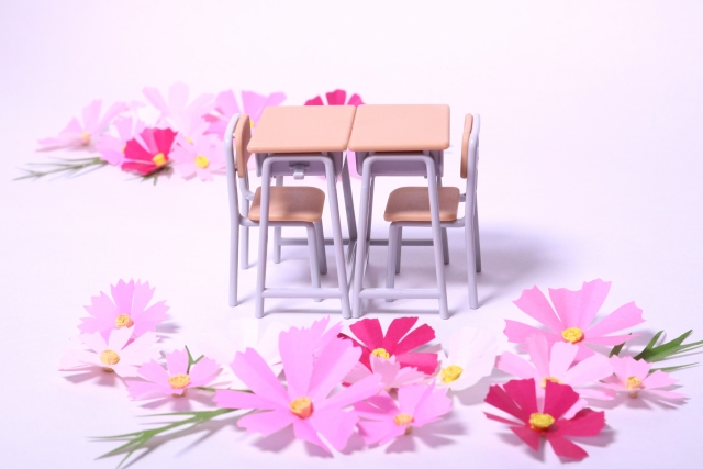 🎓SNS時代における紙ツールの役割