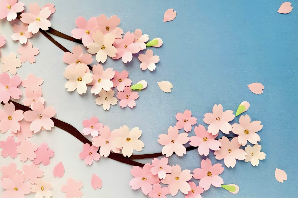 登校初日を「楽しみ」に変える。SNSで仕掛ける「入学予習」